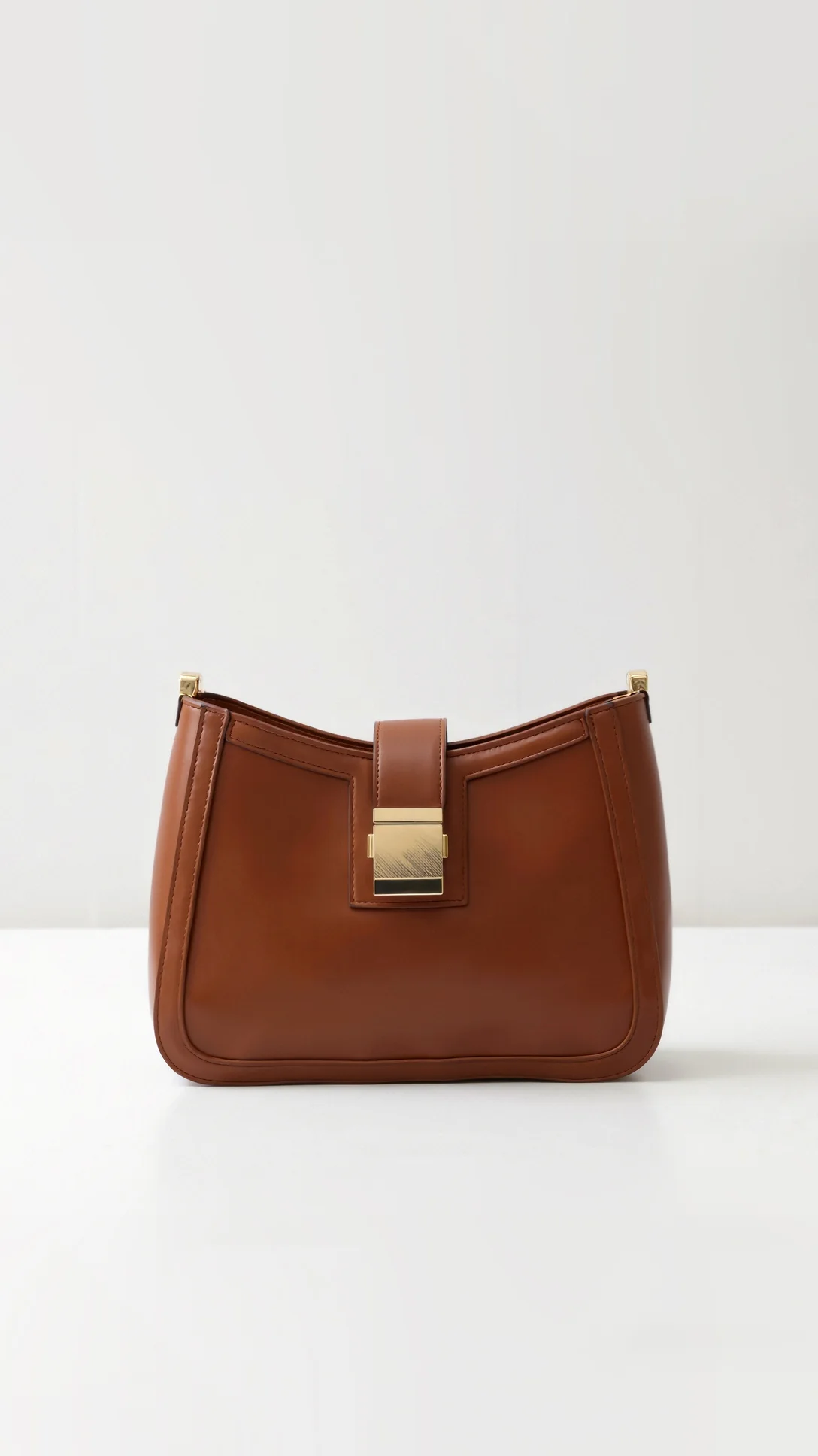 Idalia Shoulder bag - Nextleian