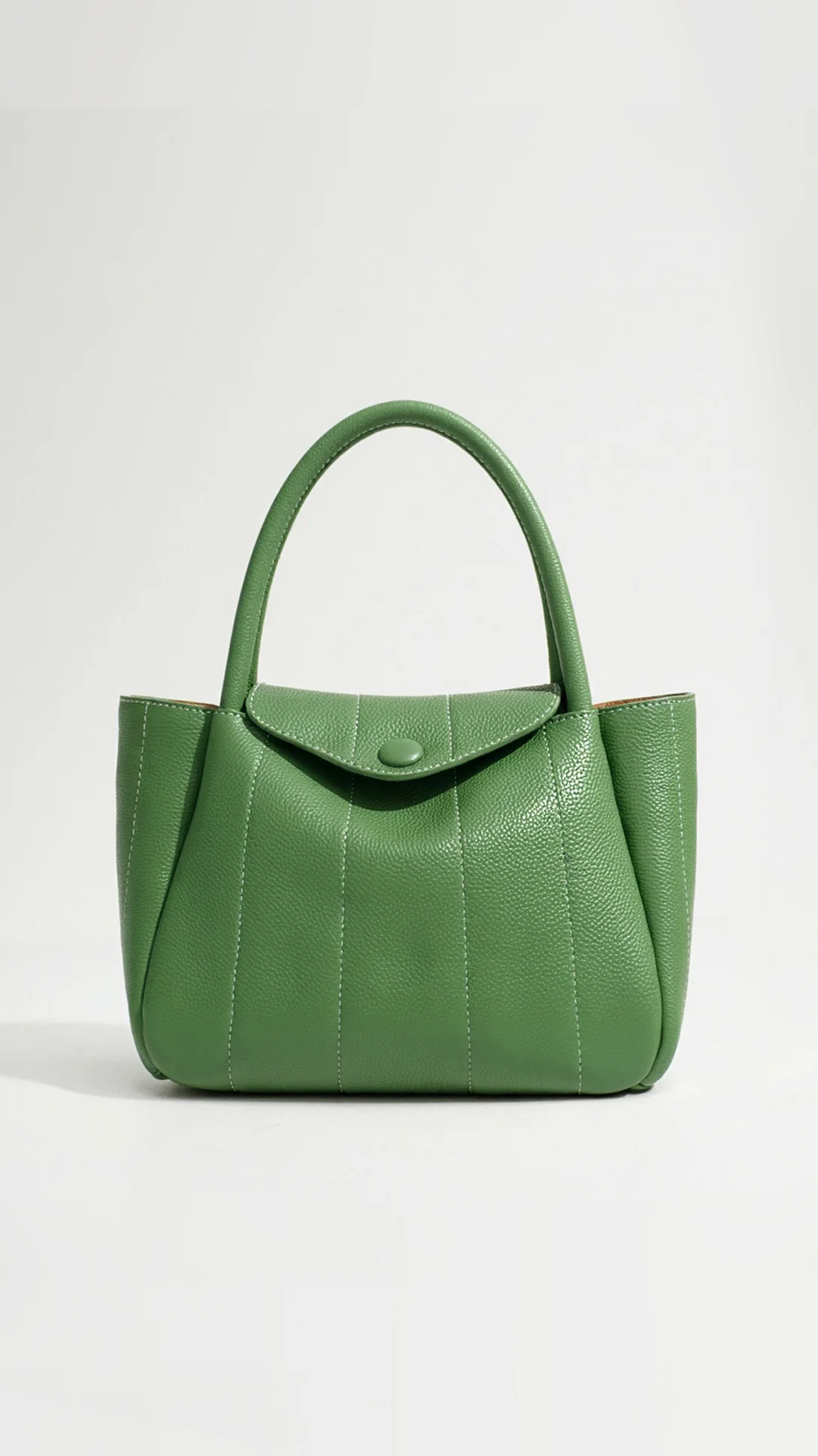 Davina Handbag - Nextleian