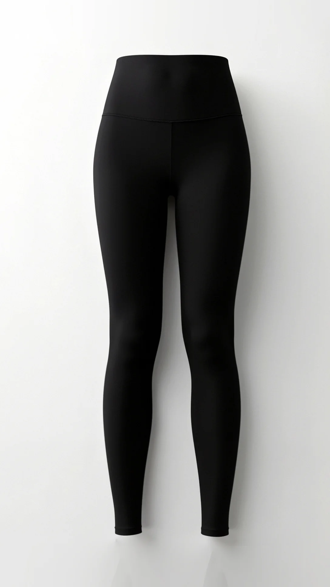 Seamless Sculpt Legging - Nextleian