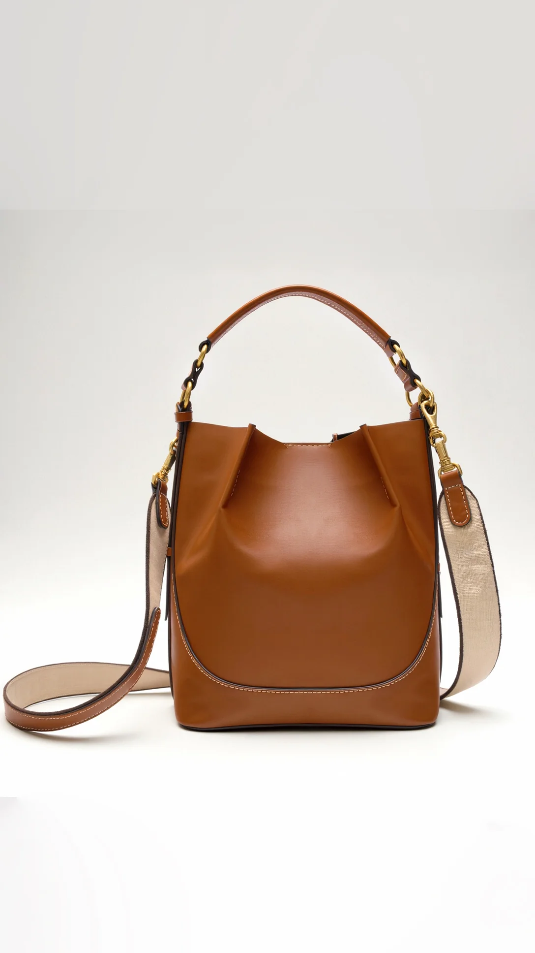 Cassia Shoulder Bag - Nextleian