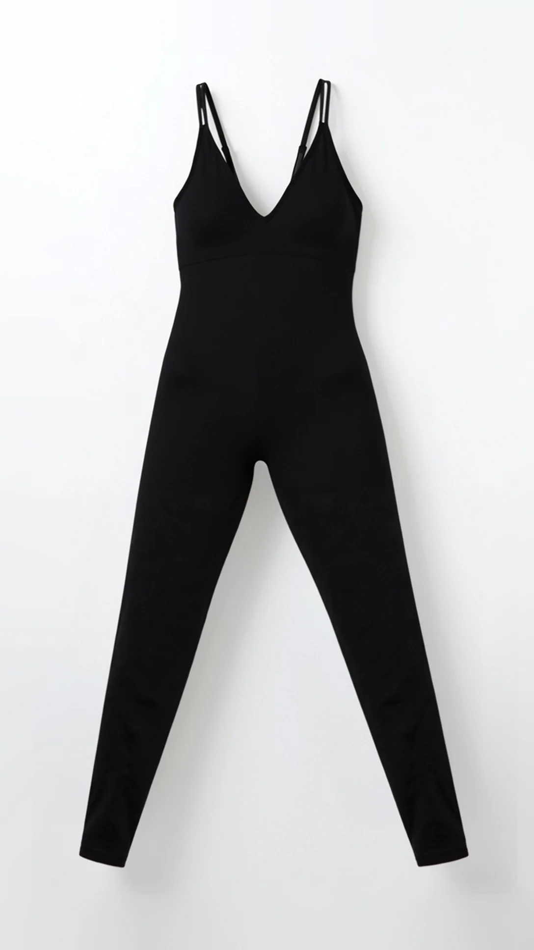 Push-up Catsuit - Nextleian
